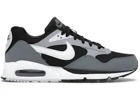 Chaussures De Sport Homme Nike Air Max Correlate 511416 011 3/7