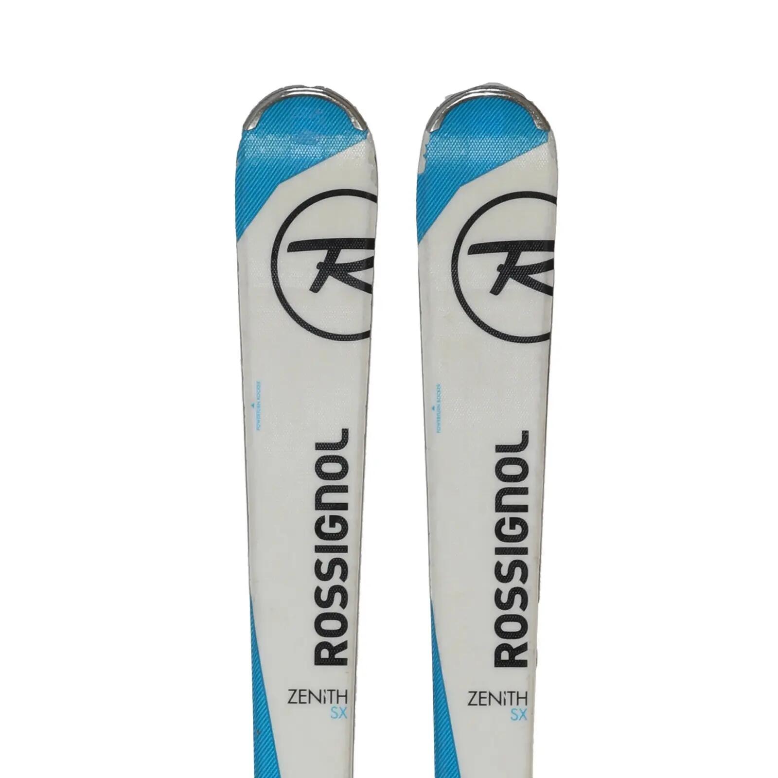 ROSSIGNOL picture