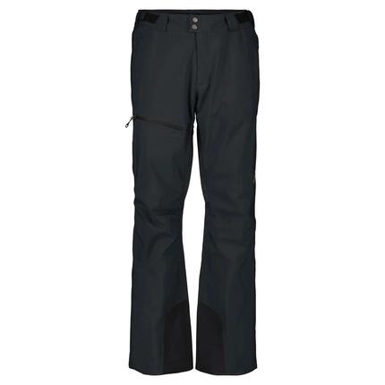 Pantalons Ski homme SCOTT Pantalon Ultimate Dryo 10 H-L