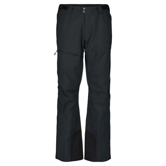 Pantalons Ski homme SCOTT Pantalon Ultimate Dryo 10 H-L