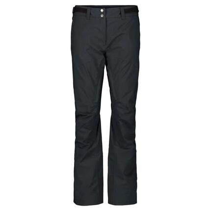 Pantalón de esquí mujer WS ULTIMATE DRYO 10
