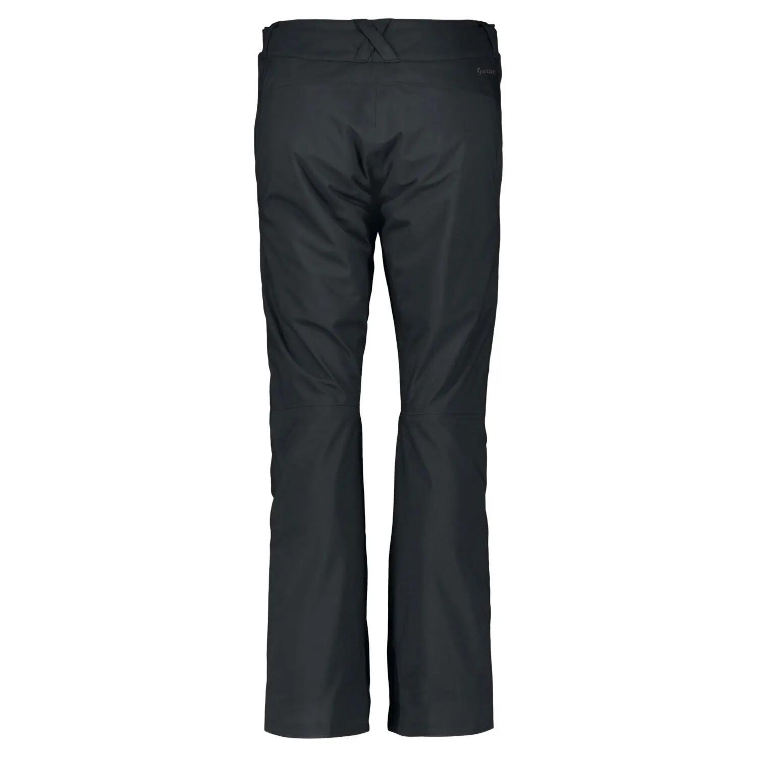 Spodnie narciarskie damskie SCOTT Ultimate Dryo 10 2/3