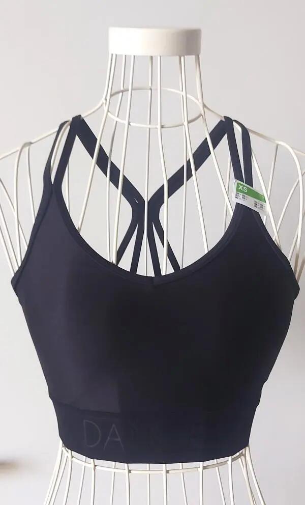 DECATHLON picture