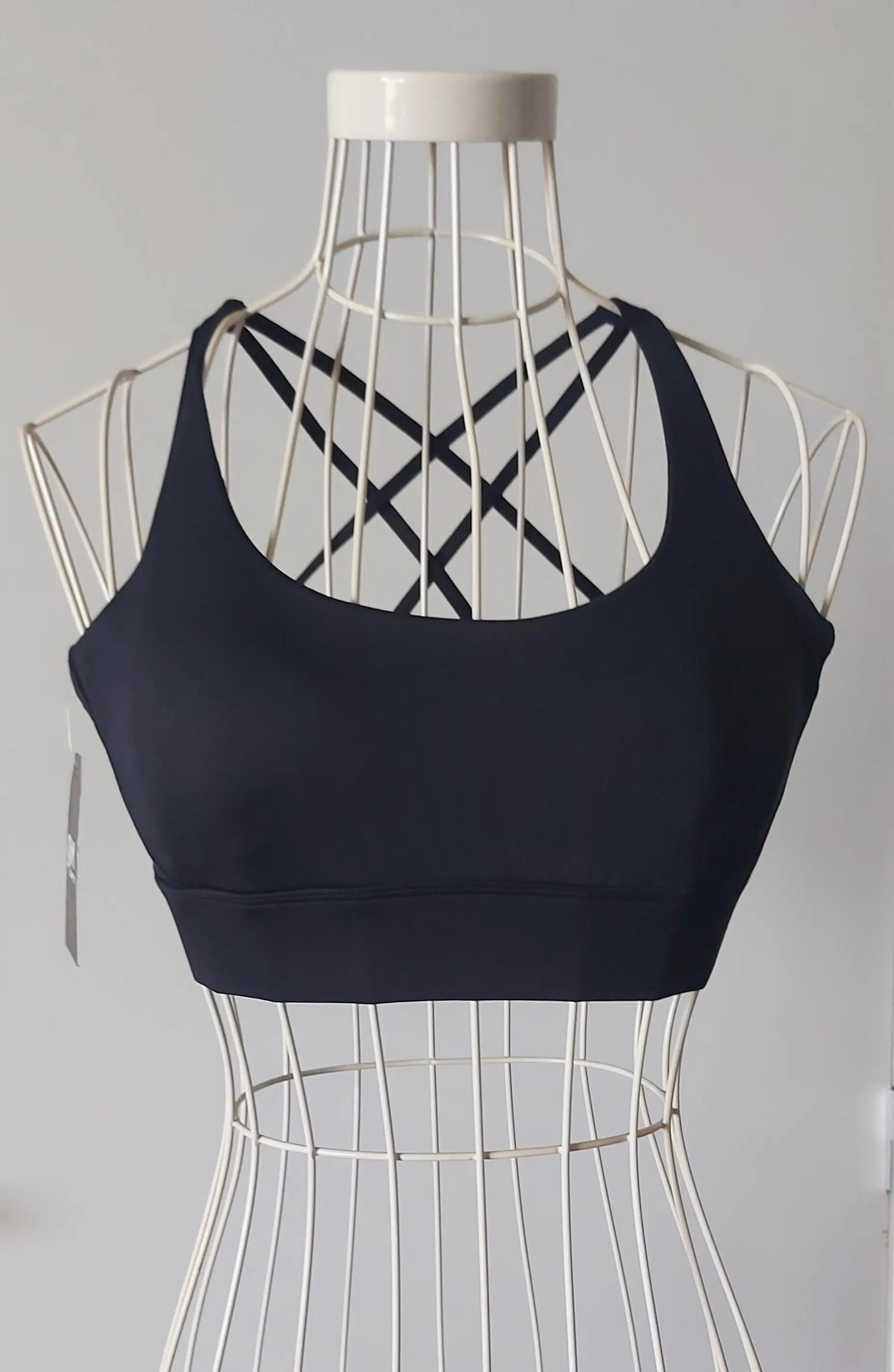 GYMSUPPLY picture