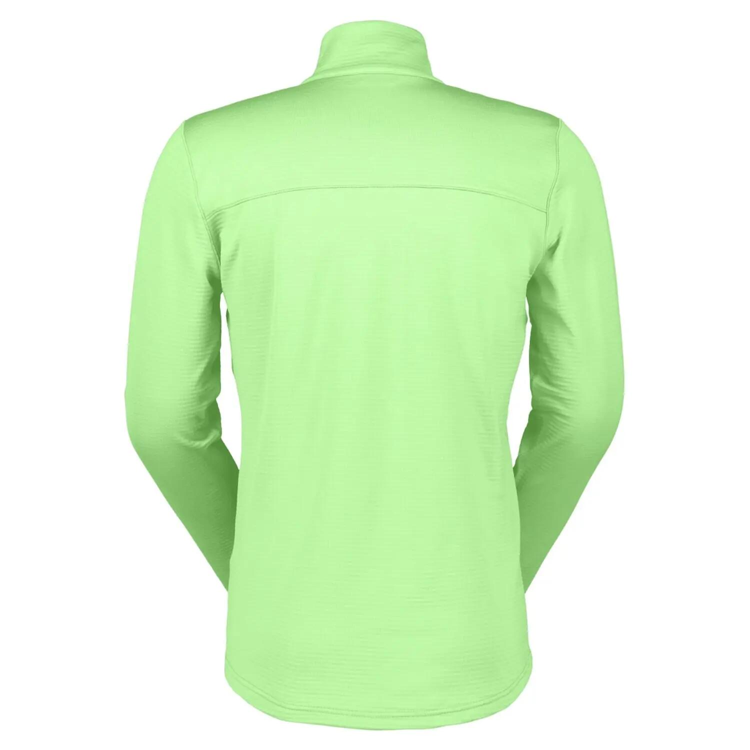 Jersey de hombre MS DEFINED LIGHT 2/3