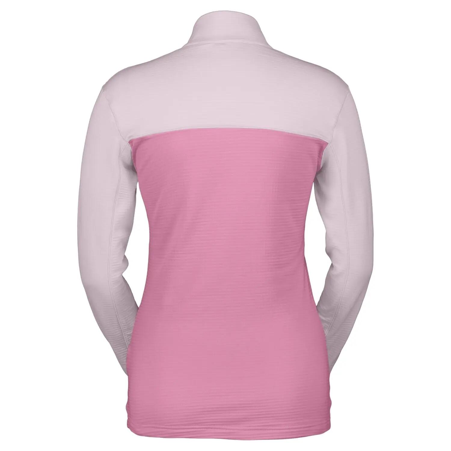 Jersey de mujer WS DEFINED LIGHT 2/3