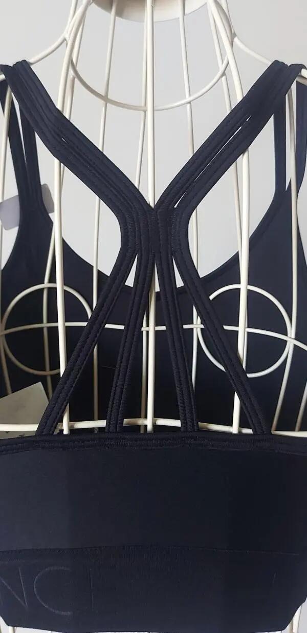 Entre Particuliers - NEUF - Brassière danse moderne, taille 36 3/4