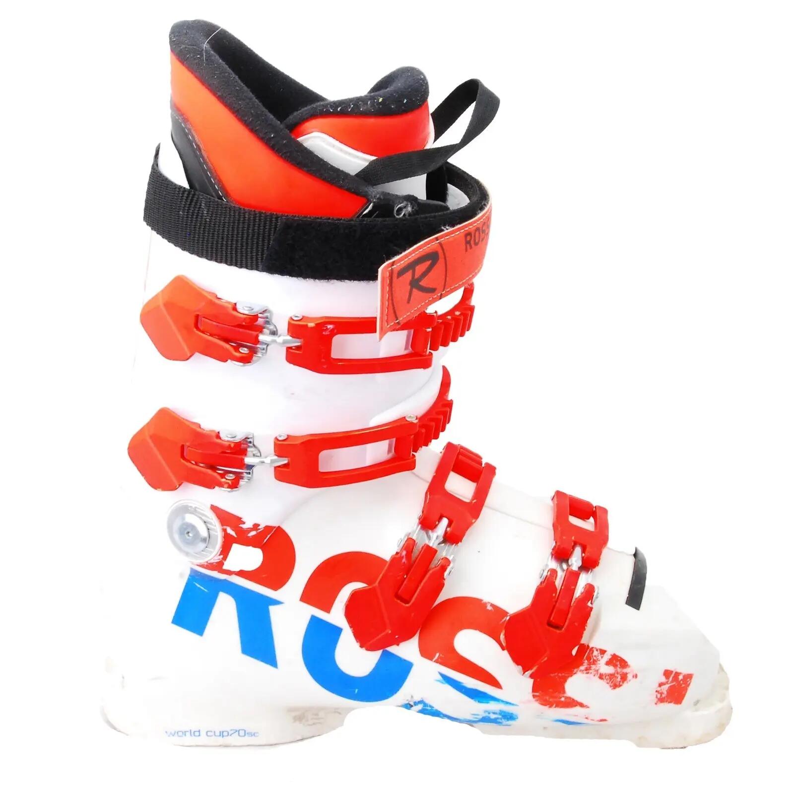 ROSSIGNOL picture