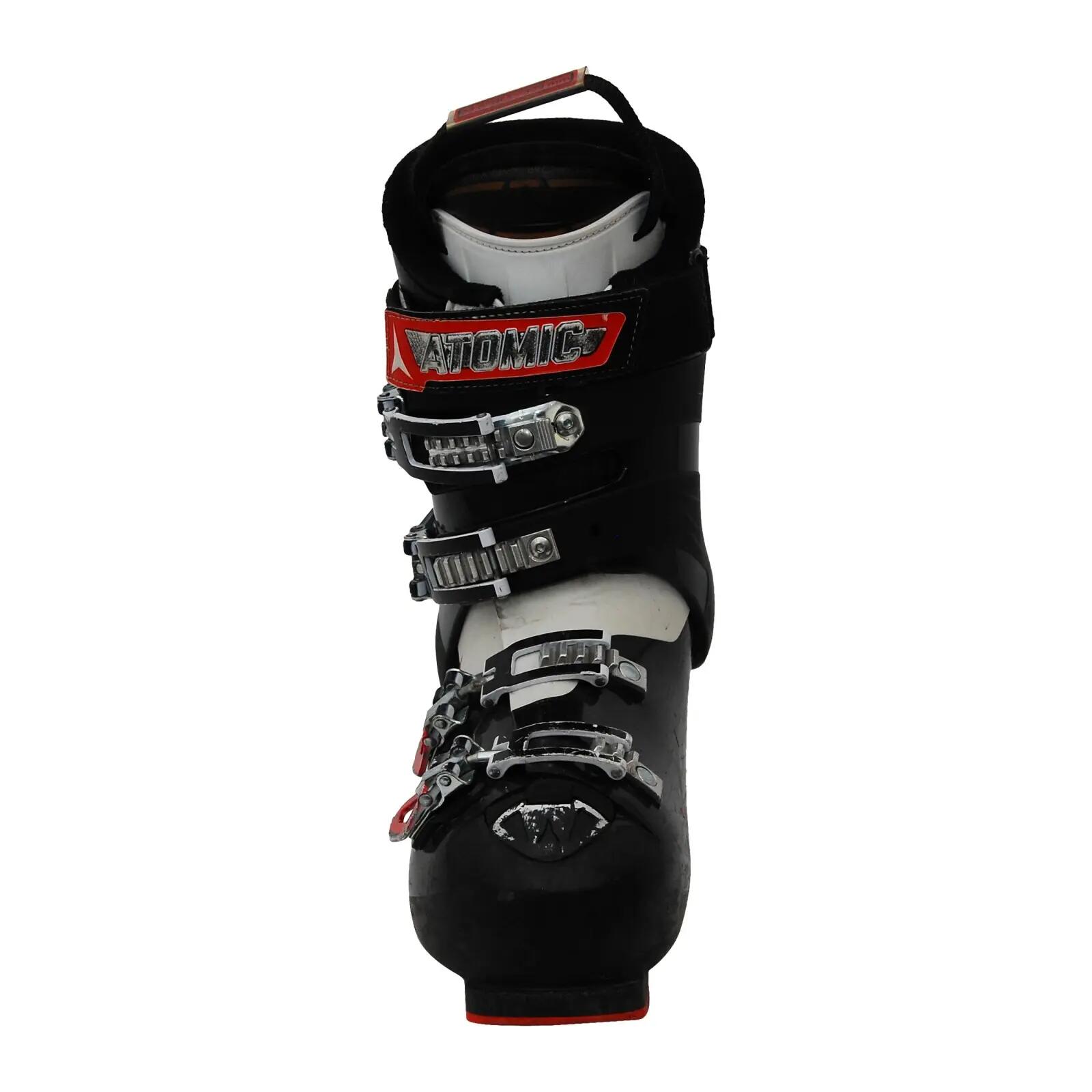 RECONDITIONNE - Chaussures De Ski Atomic Hawx Magna R 80 4/4