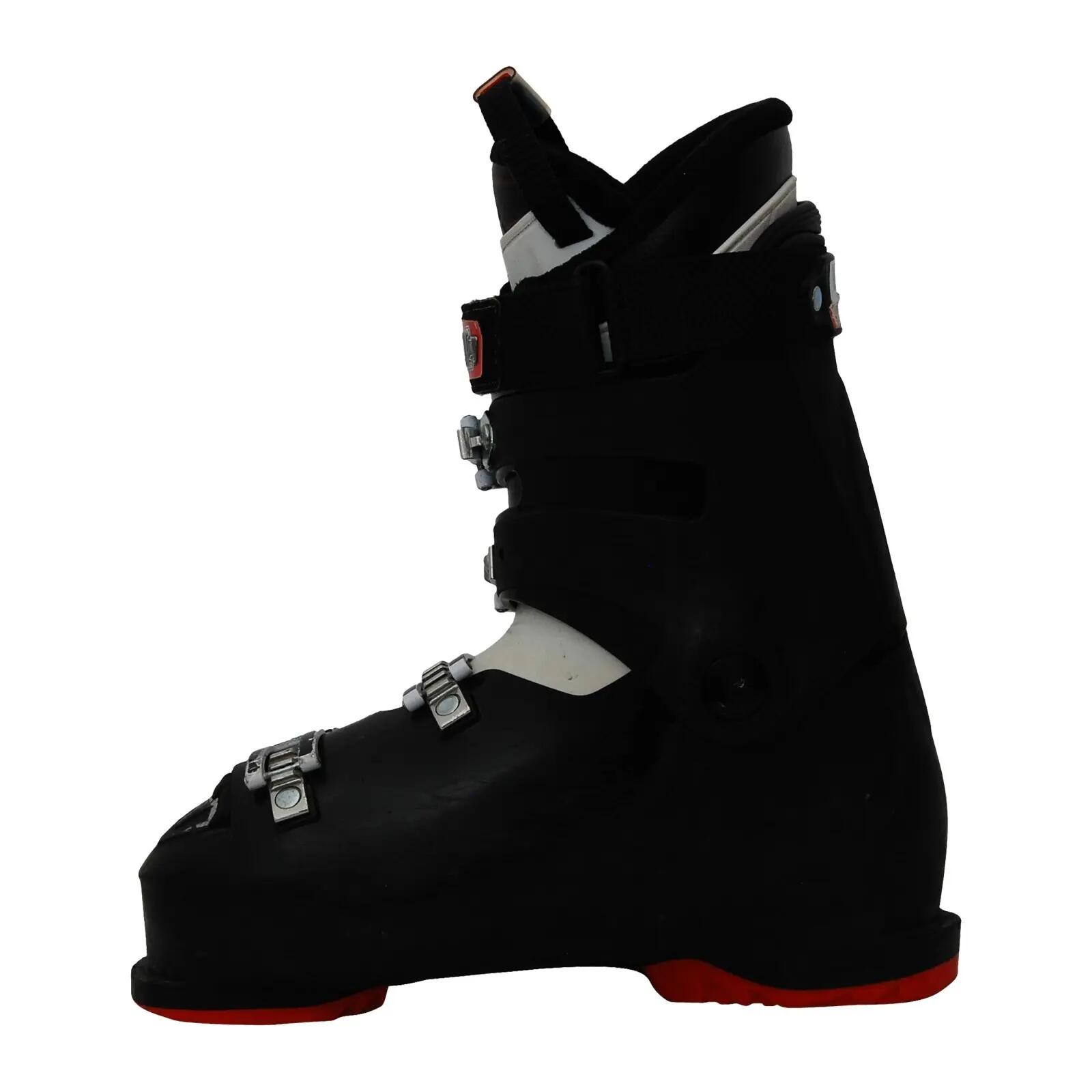 RECONDITIONNE - Chaussures De Ski Atomic Hawx Magna R 80 3/4