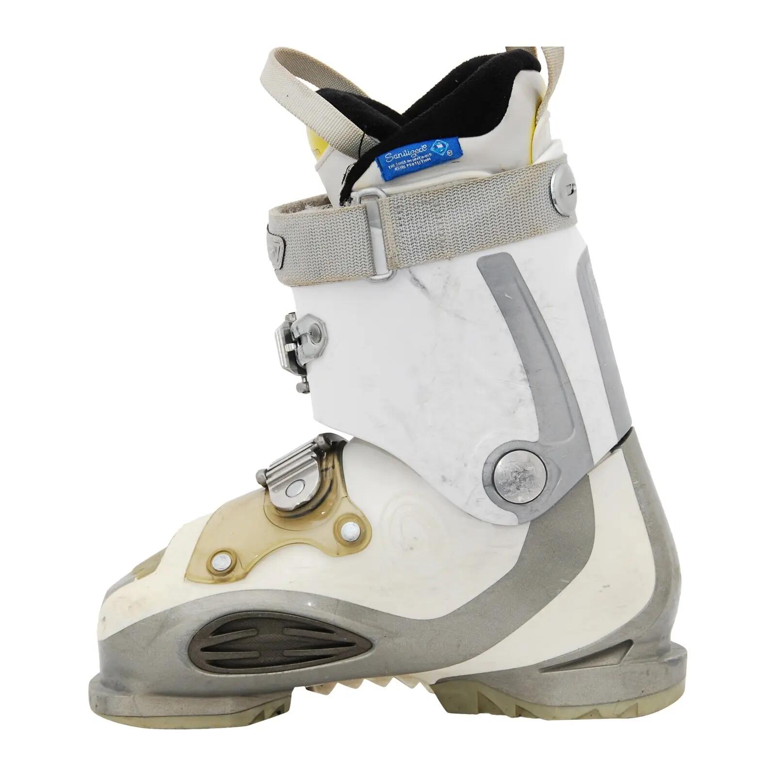 RECONDITIONNE - Chaussure De Ski Atomic Live Fit Plus 3/4