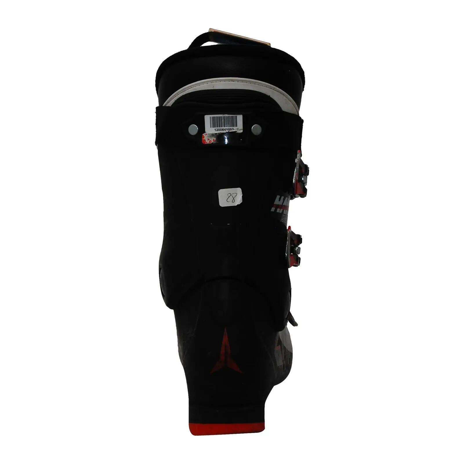 RECONDITIONNE - Chaussures De Ski Atomic Hawx Magna R 80 2/4