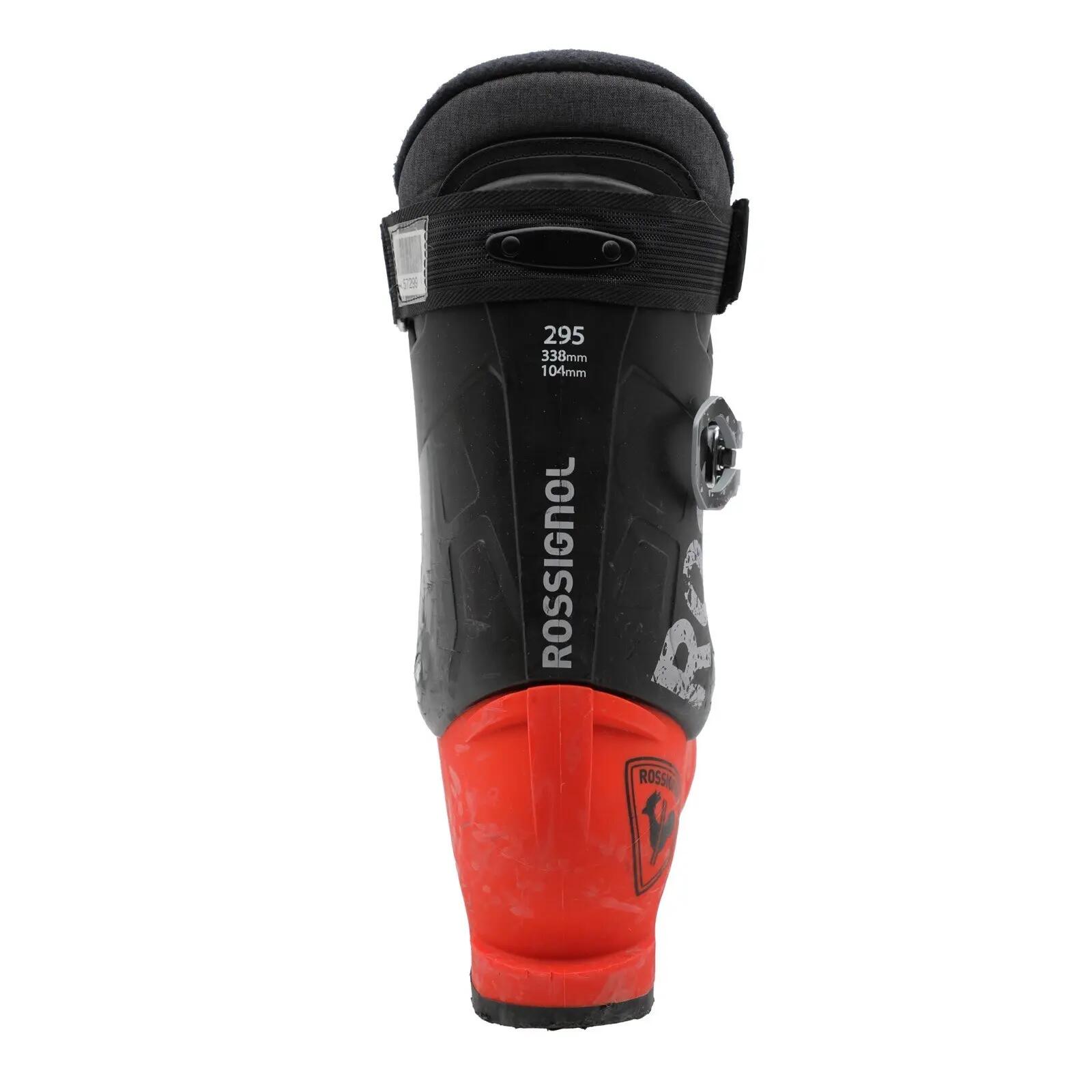 SECOND HAND - Scarpone Da Sci Rossignol Evo R 2/4