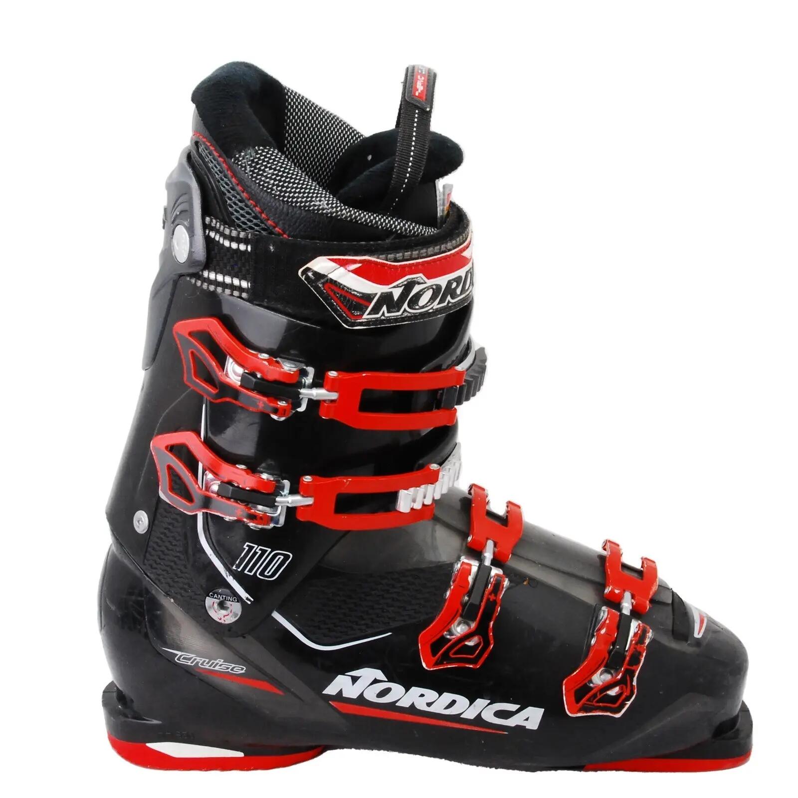 NORDICA picture
