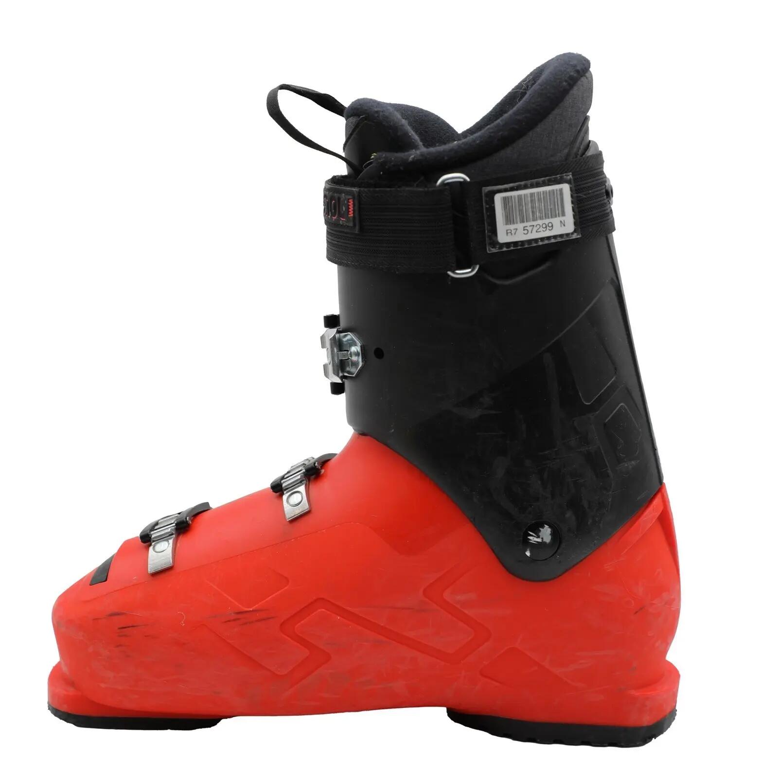 SECOND HAND - Scarpone Da Sci Rossignol Evo R 3/4