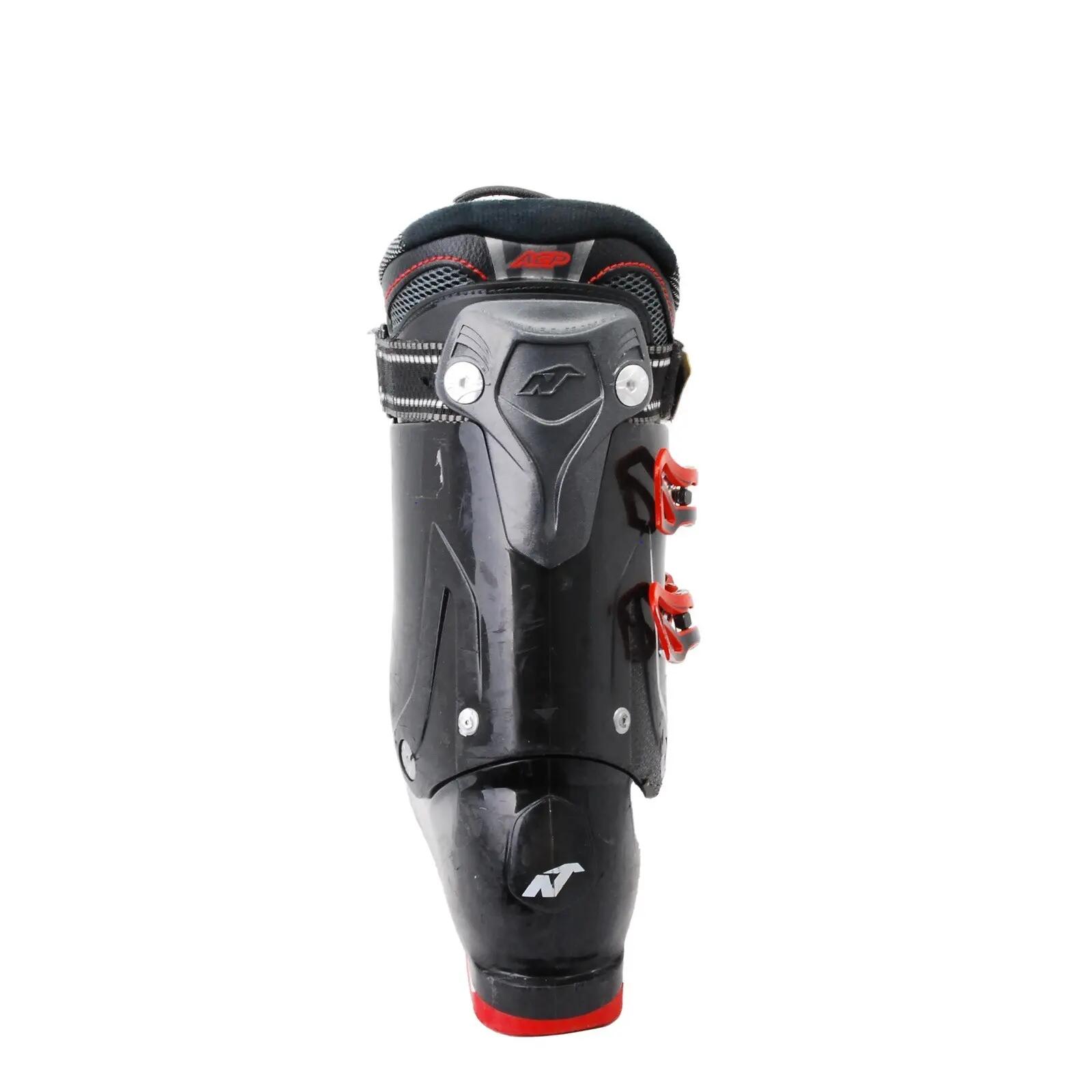 SECOND HAND - Scarpone Da Sci Nordica Cruise 110 2/4