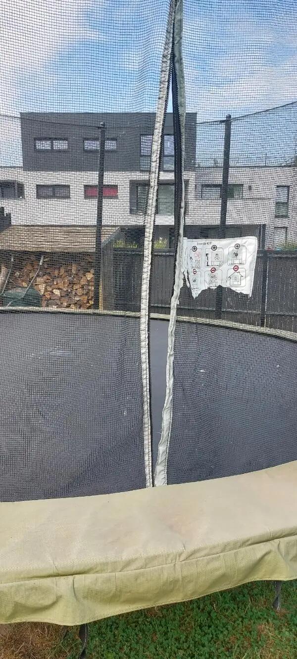 DOMYOS picture