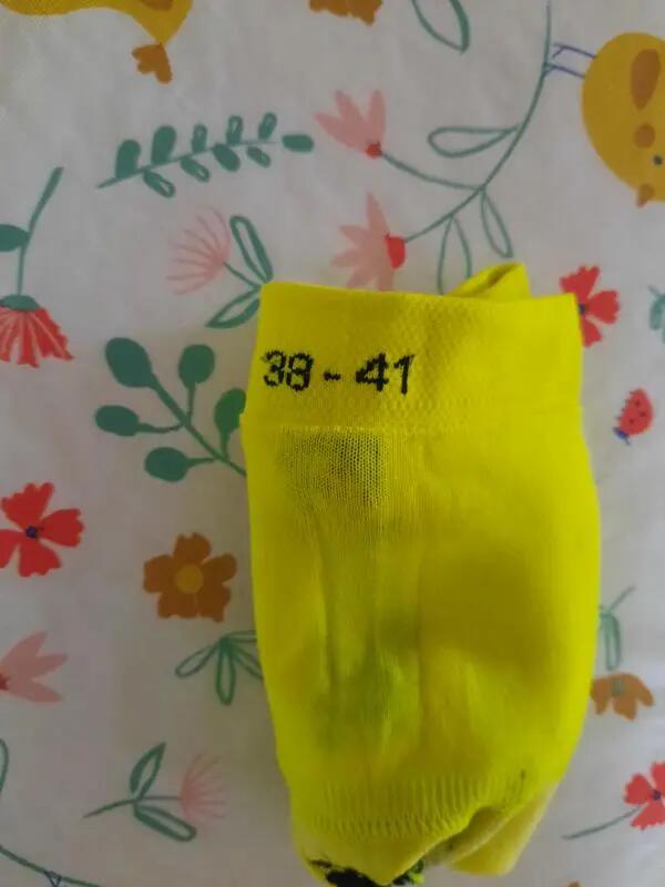 Entre Particuliers - Couvre-chaussures 38-41 4/4