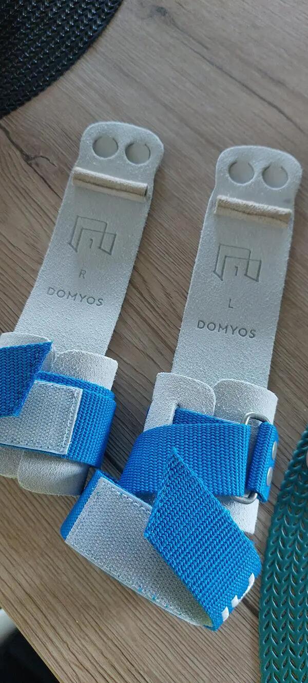 DOMYOS picture