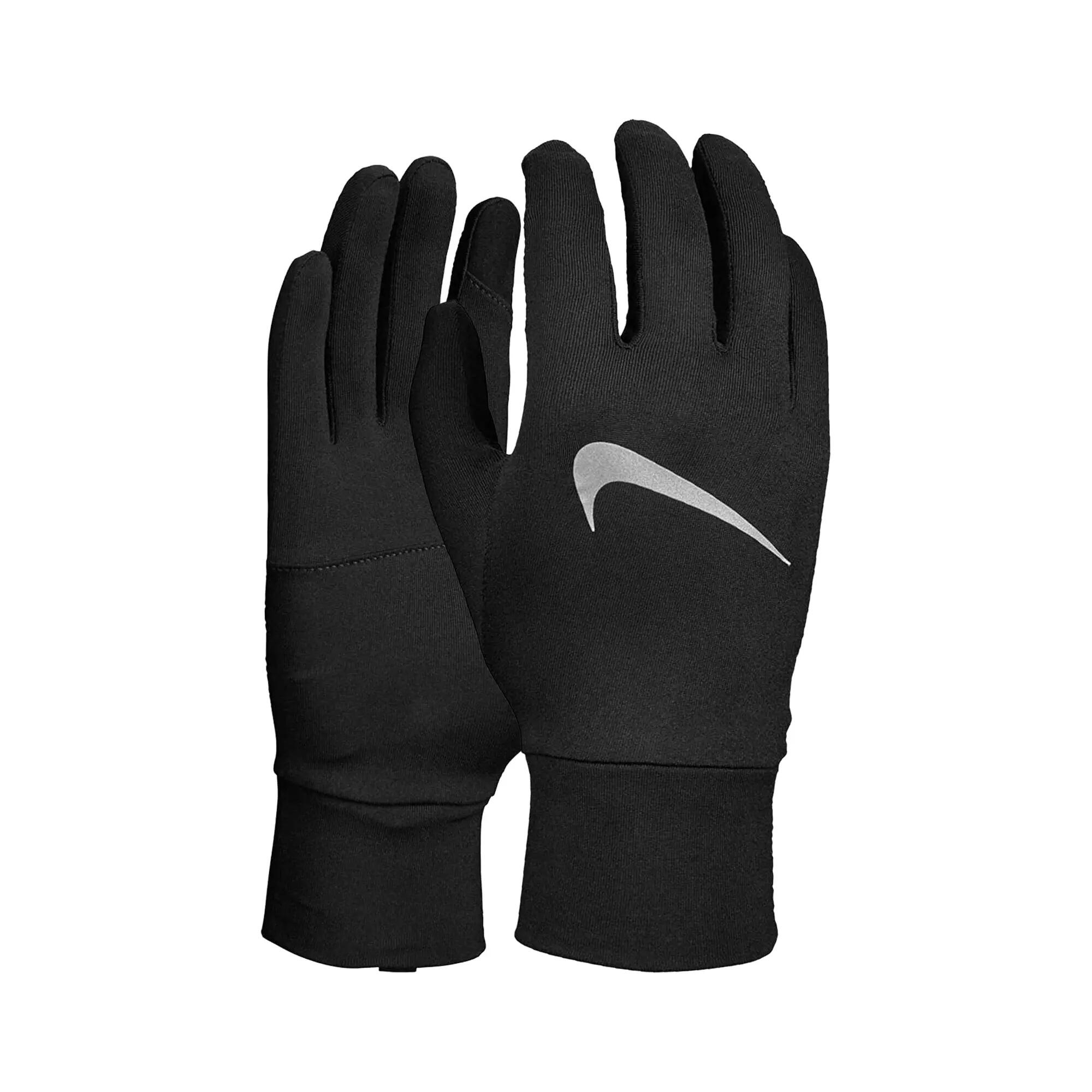 Gants ACCELERATE (Noir) 4/4