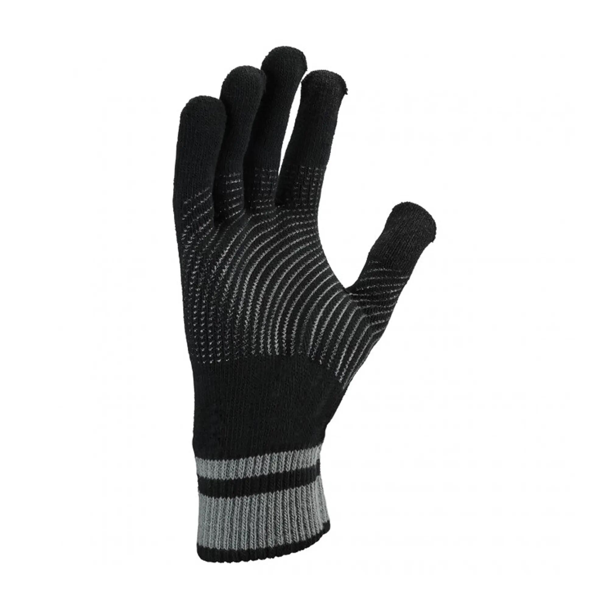 Gants Homme (Noir) 2/4