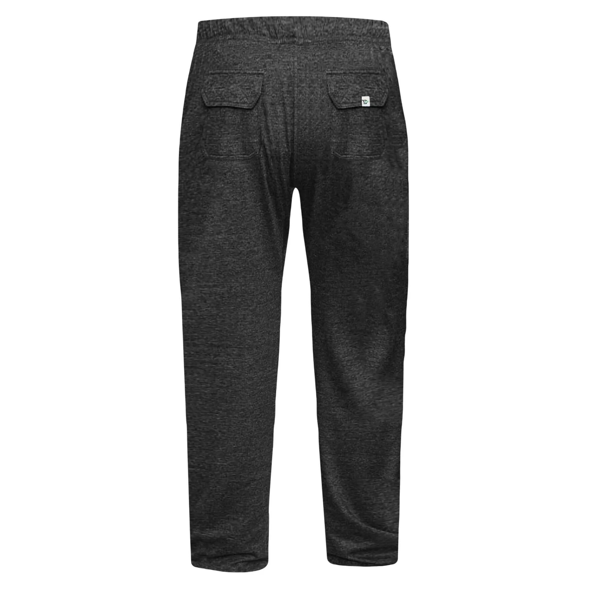 "D555 Rory" Jogginghosen für Herren Grau 3/6