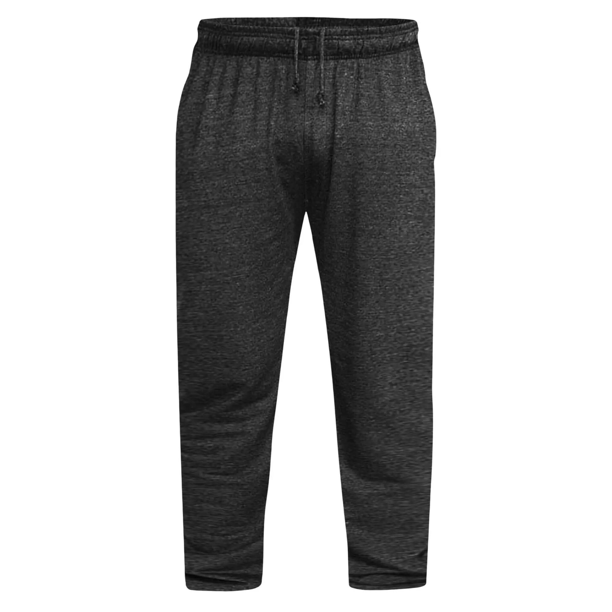"D555 Rory" Jogginghosen für Herren Grau 2/6