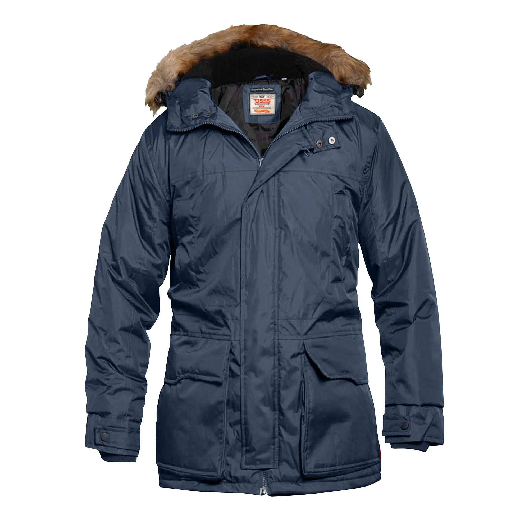 DUKE picture