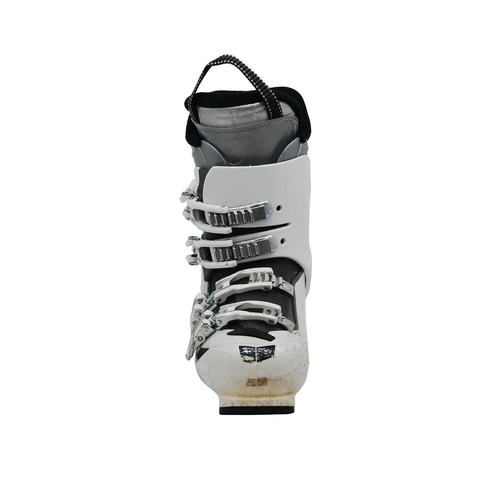 SECOND HAND - Scarpone Da Sci Salomon Divine R60 4/4