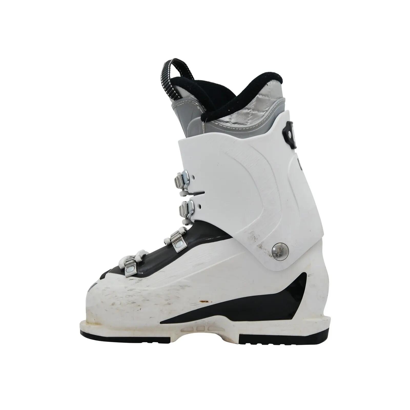 SECOND HAND - Scarpone Da Sci Salomon Divine R60 3/4