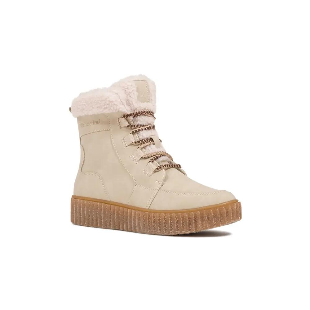 Botas de nieve - REBBY 1/7