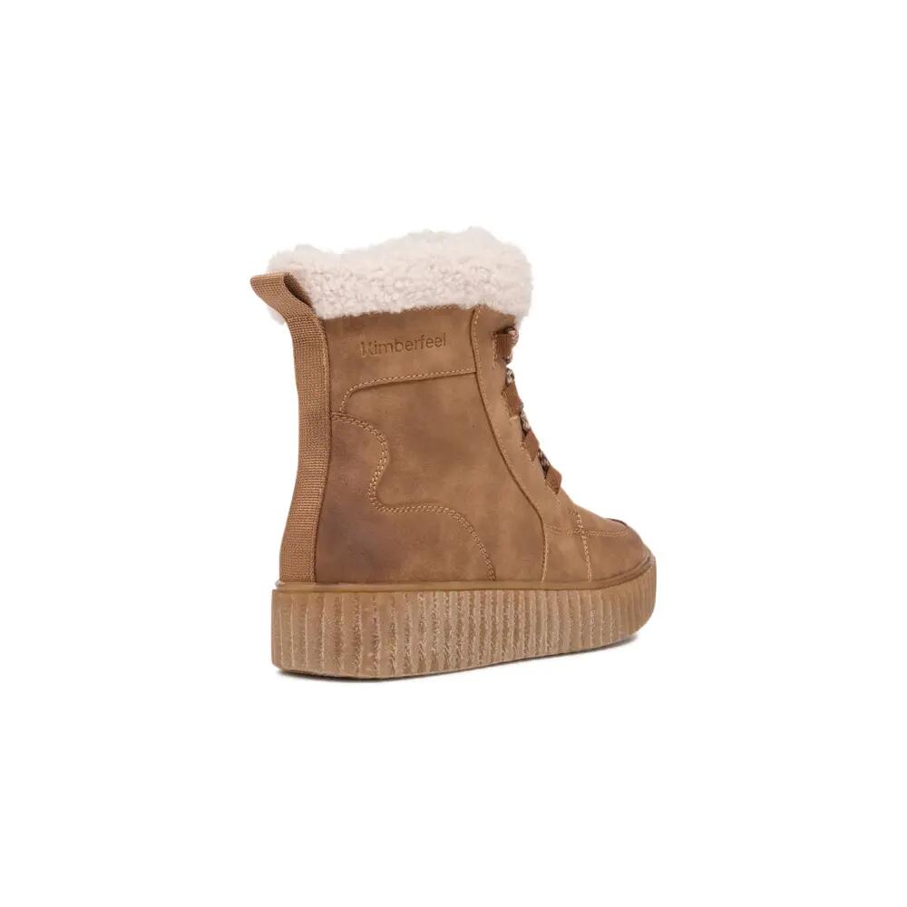 Schneestiefel – REBBY 3/4