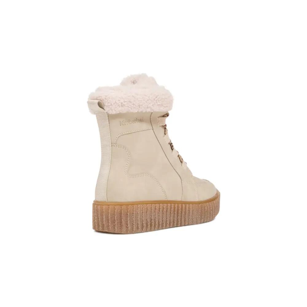Botas de nieve - REBBY 3/7