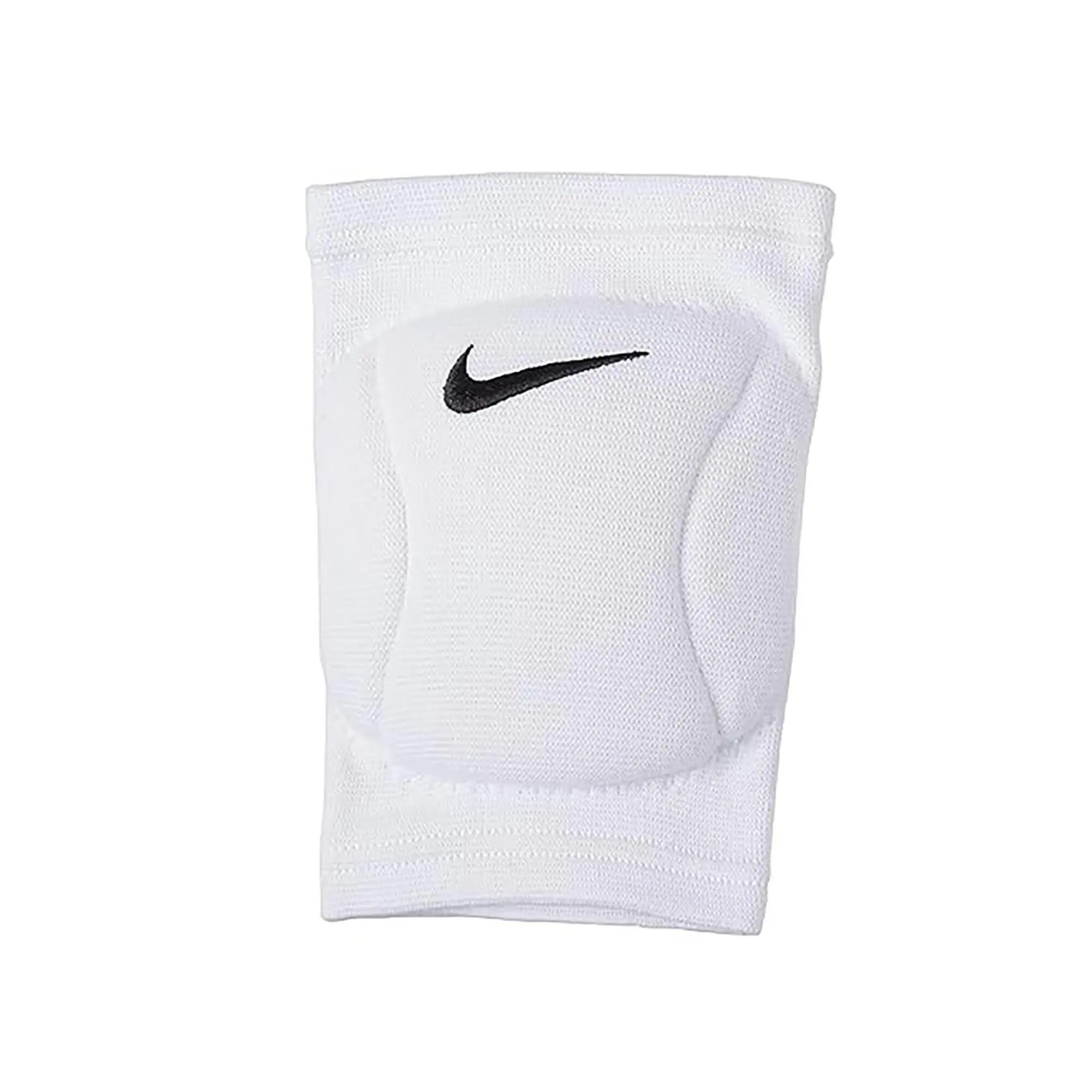 Genouillères Volleyball STREAK (Blanc) XL-2XL 4/4
