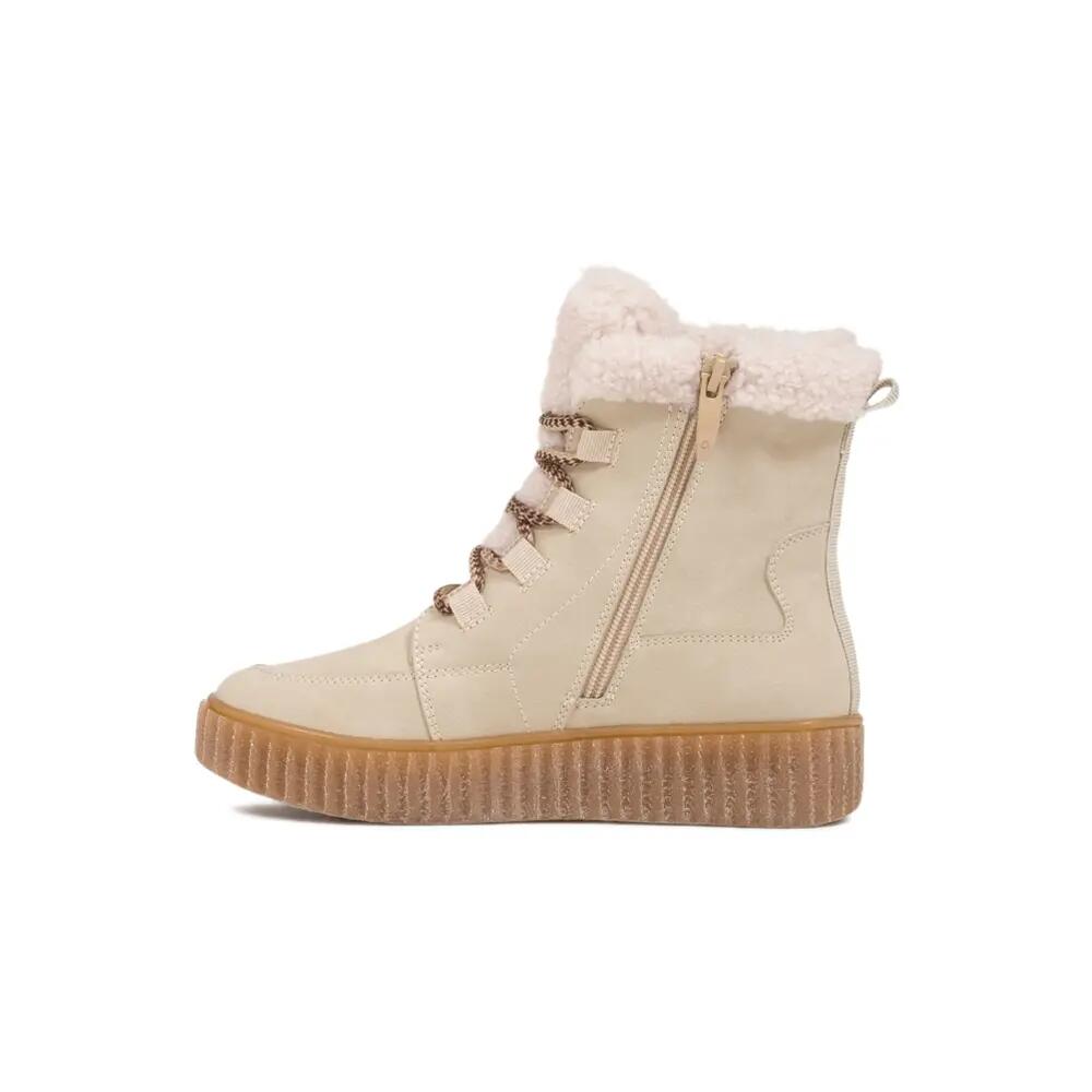 Botas de nieve - REBBY 2/7