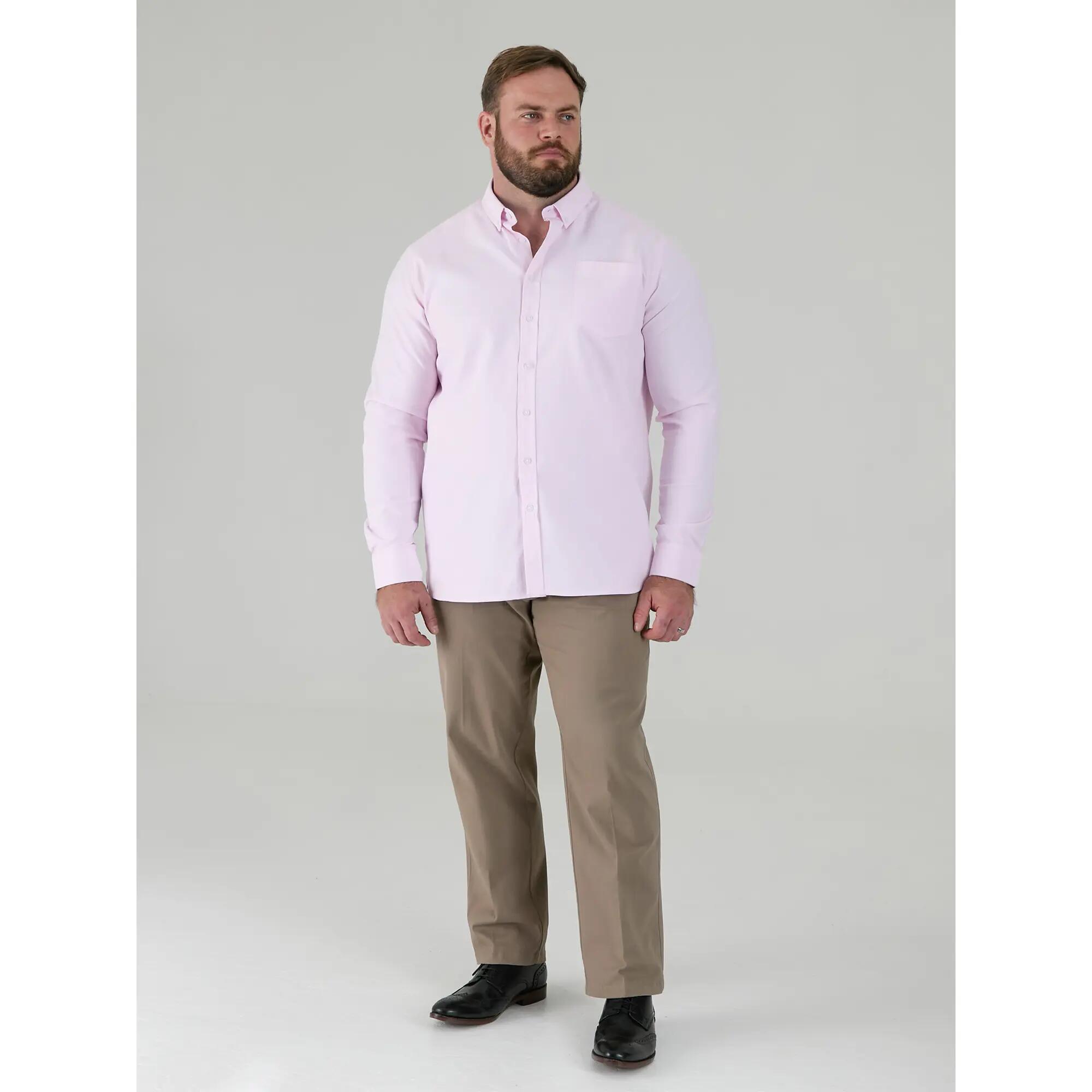 DUKE picture