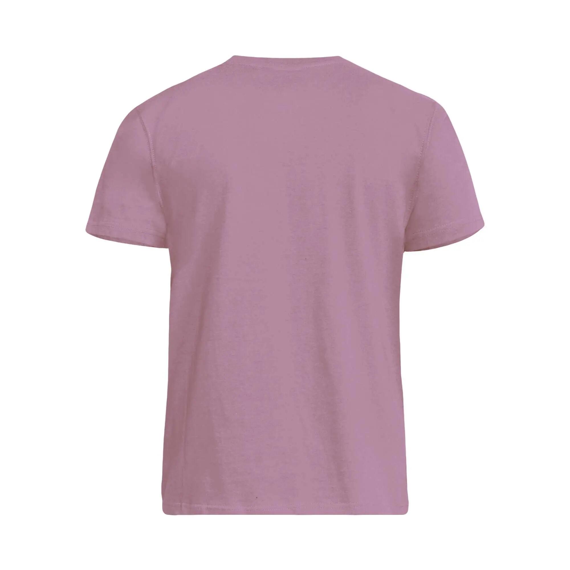 "D555 Flyers 2" TShirt für Herren Traube 2/4