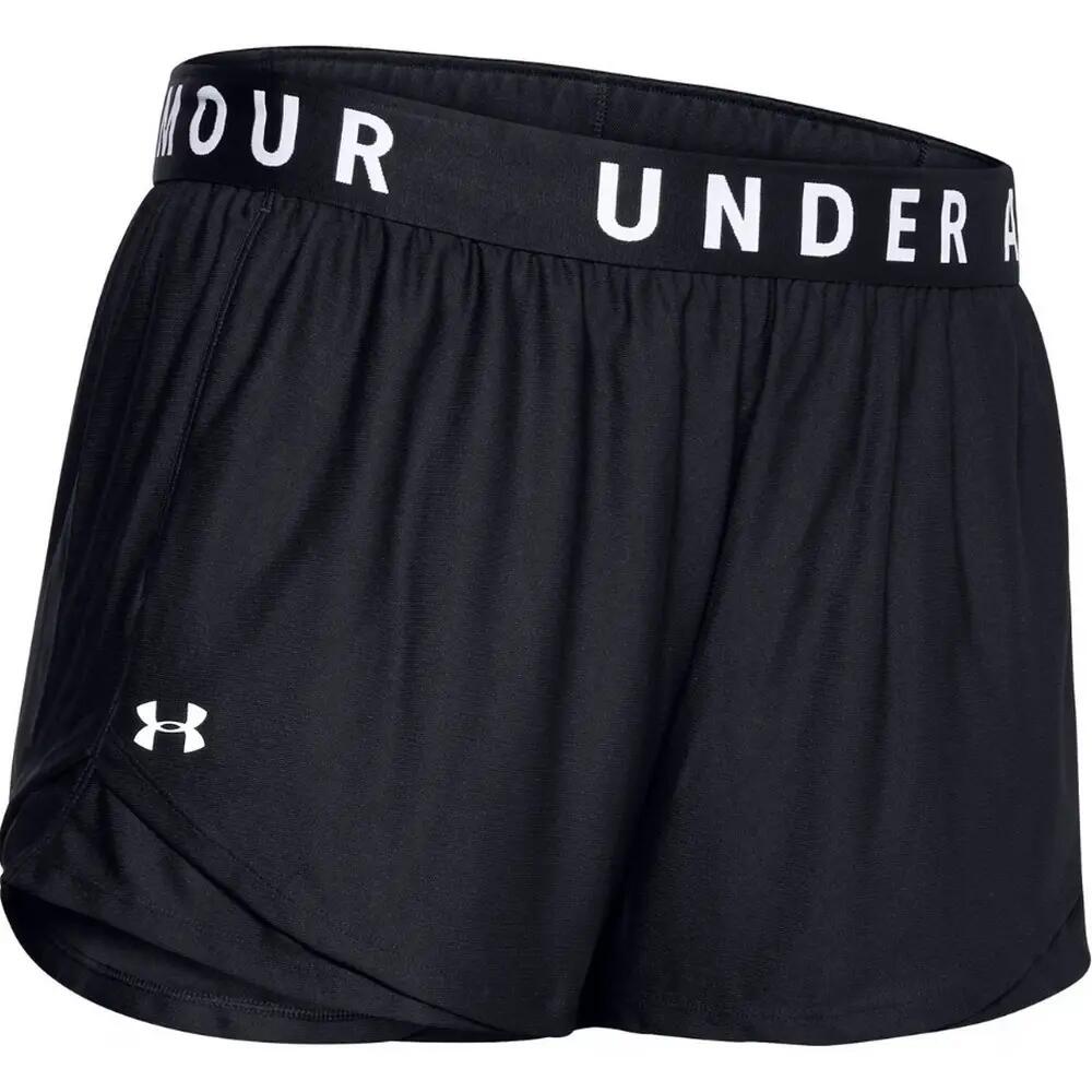 UNDER ARMOUR picture