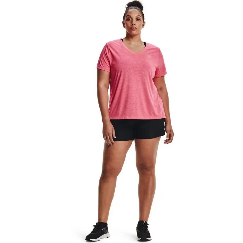 UNDER ARMOUR picture