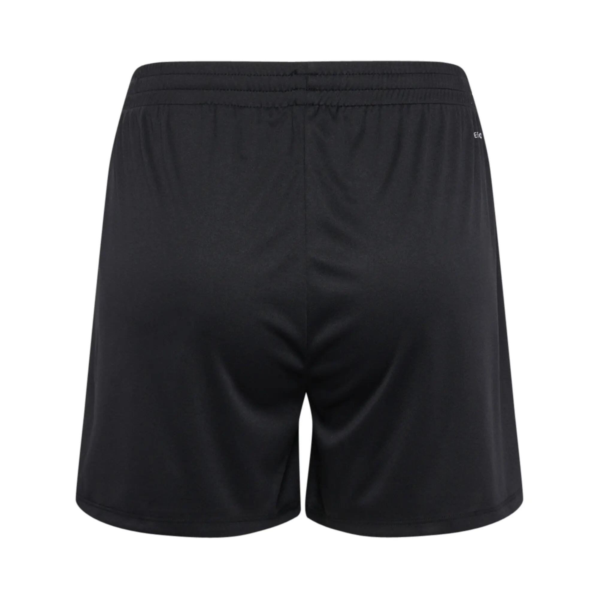 Instap Korte Broek Hmlessential Dames 9/9
