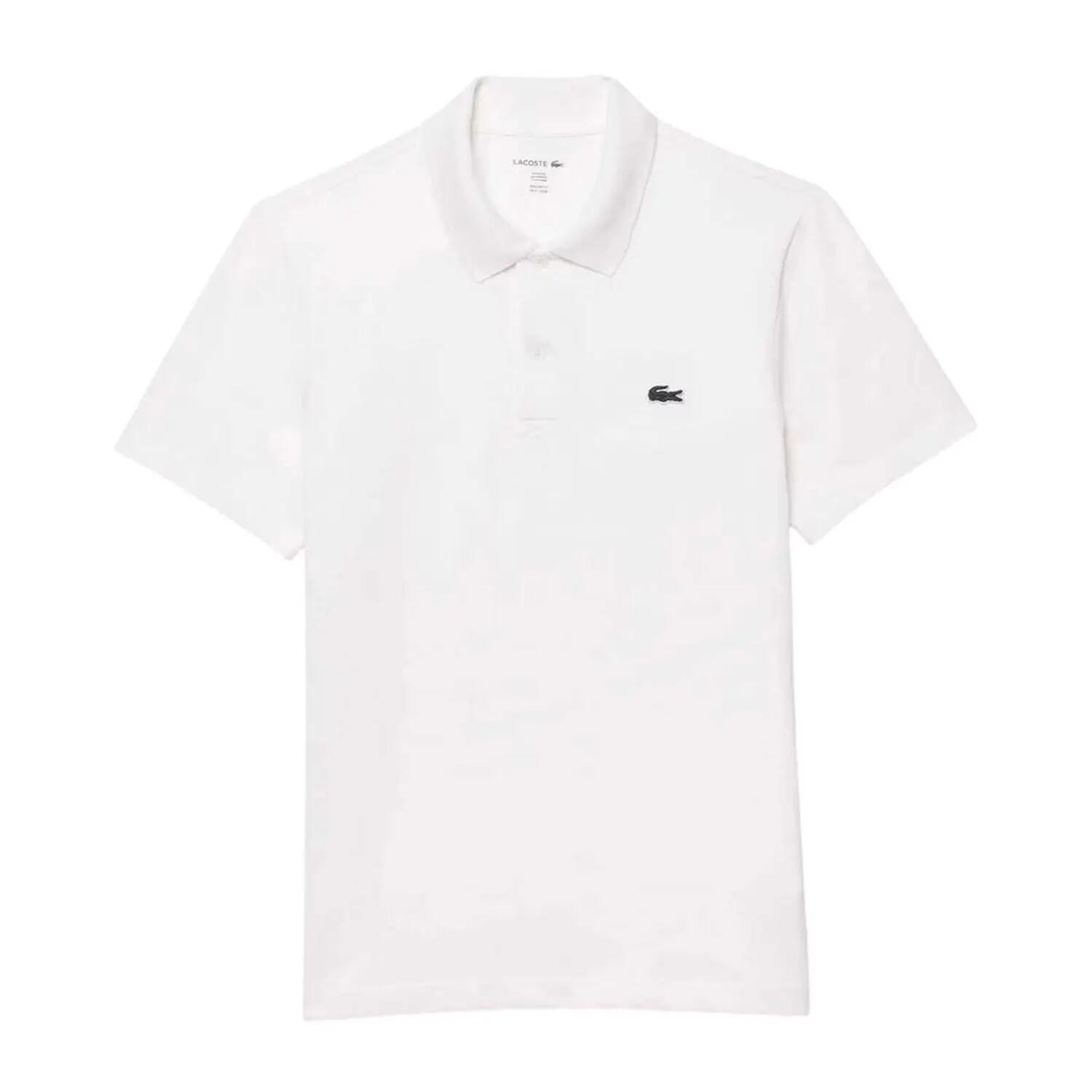 LACOSTE picture