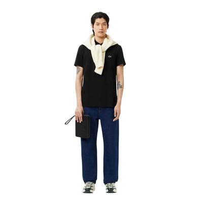 Polo Lacoste Core Performance