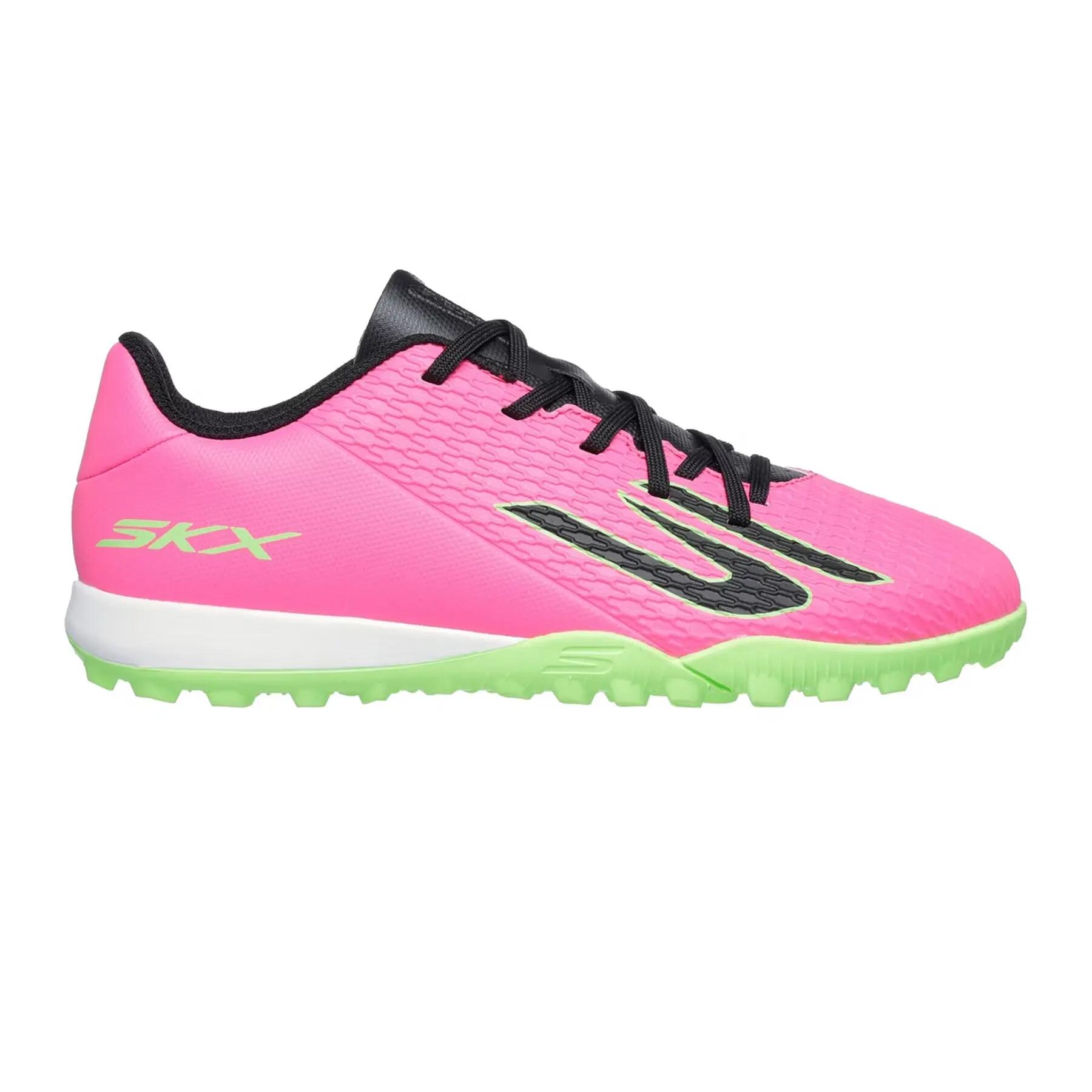 SKECHERS picture