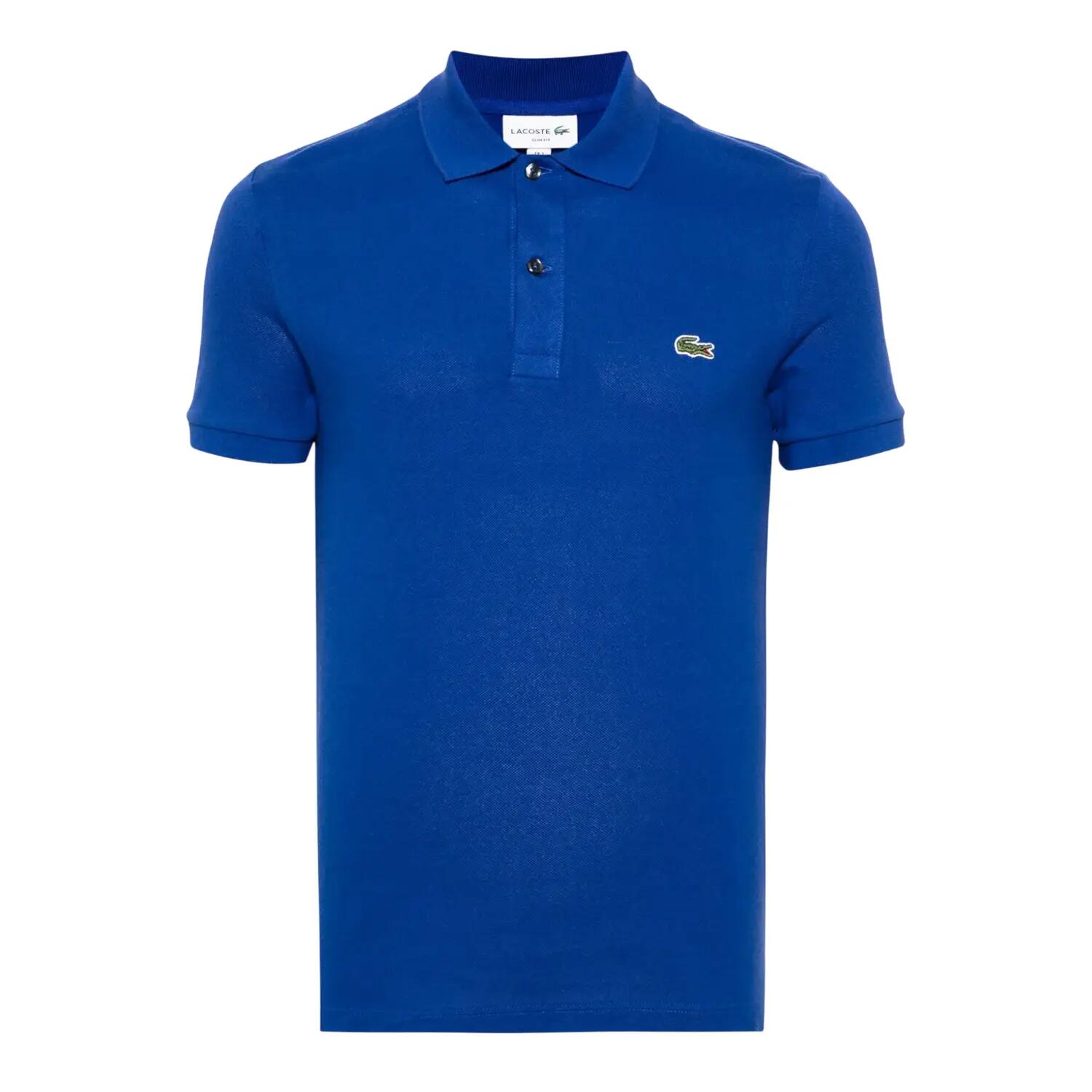 LACOSTE picture