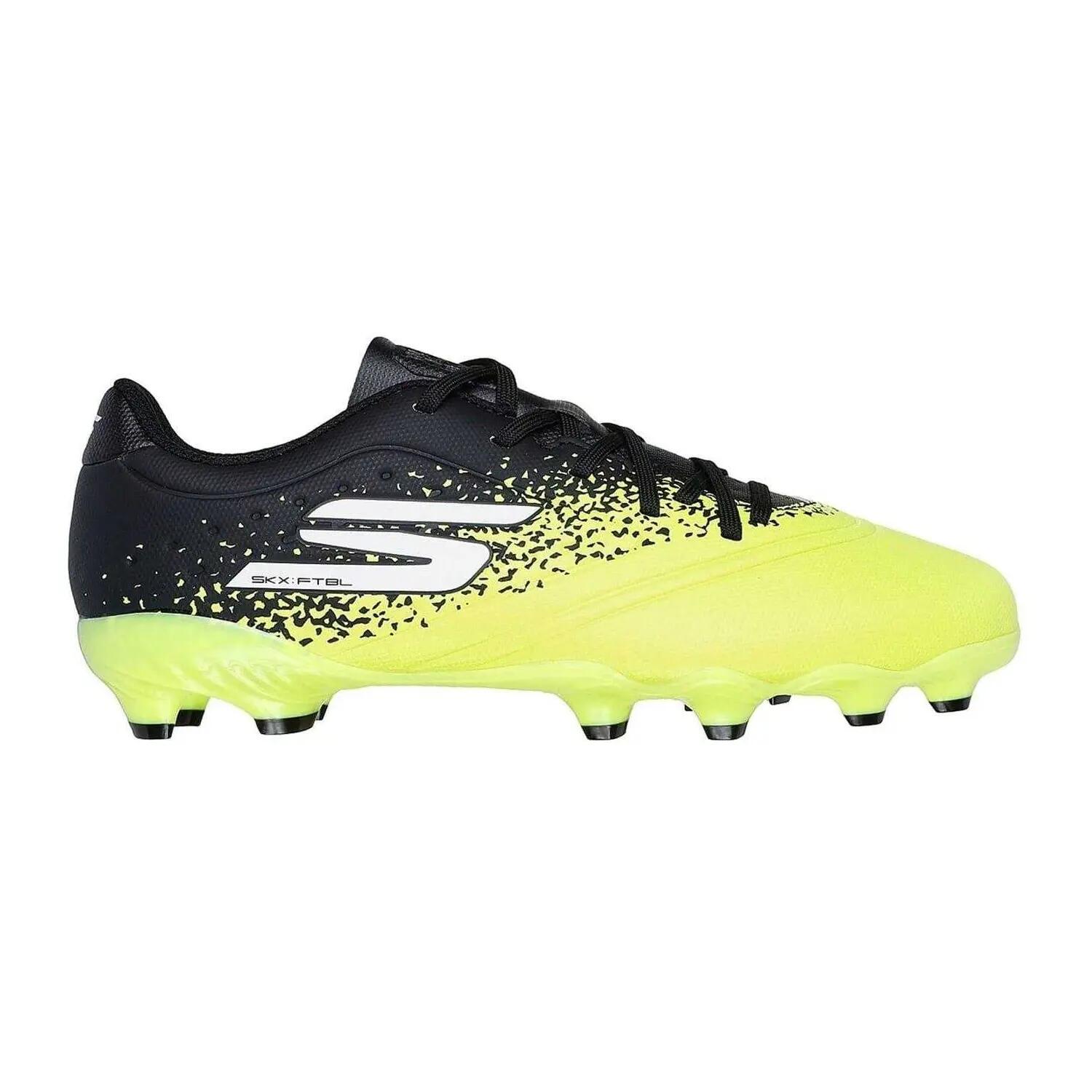 SKECHERS picture