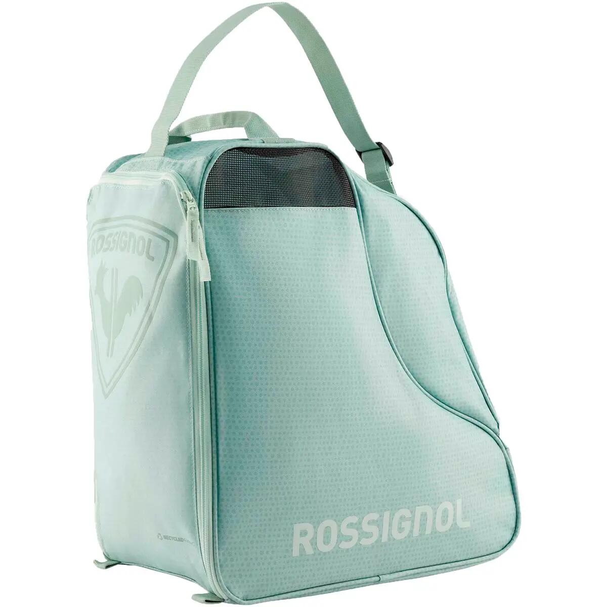 Electra Boot Bag Ski Boot Bag 4/7