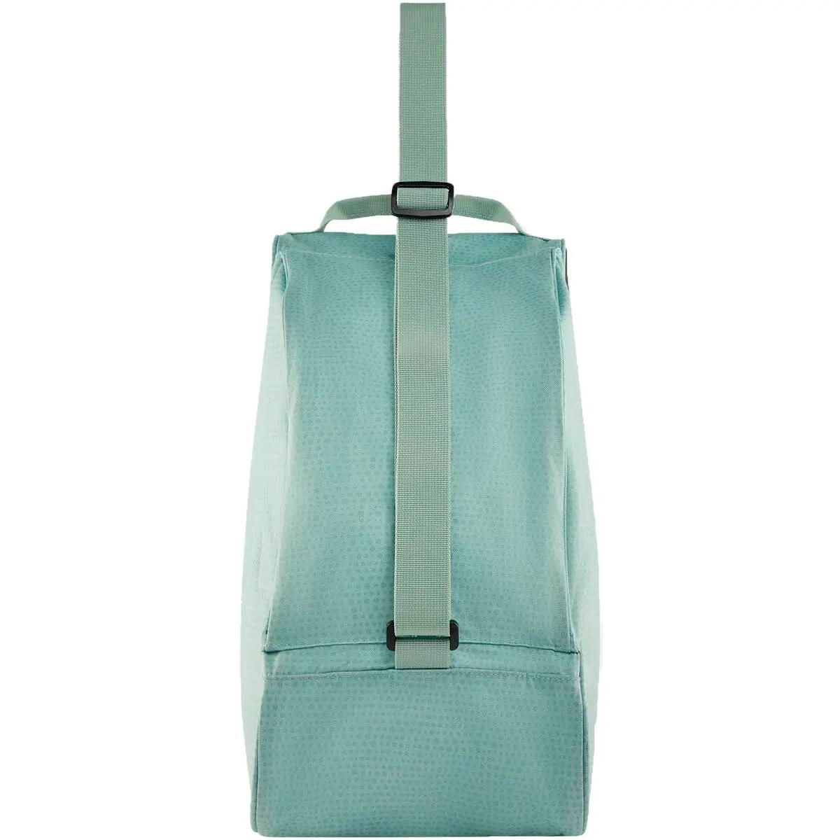 Electra Boot Bag Ski Boot Bag 2/7