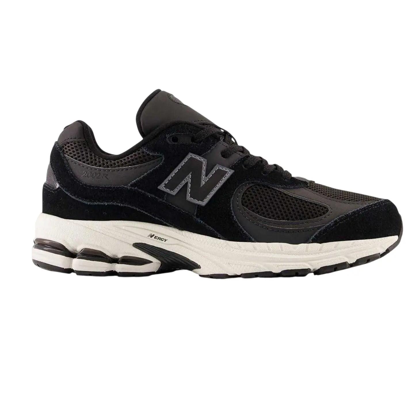 NEW BALANCE picture