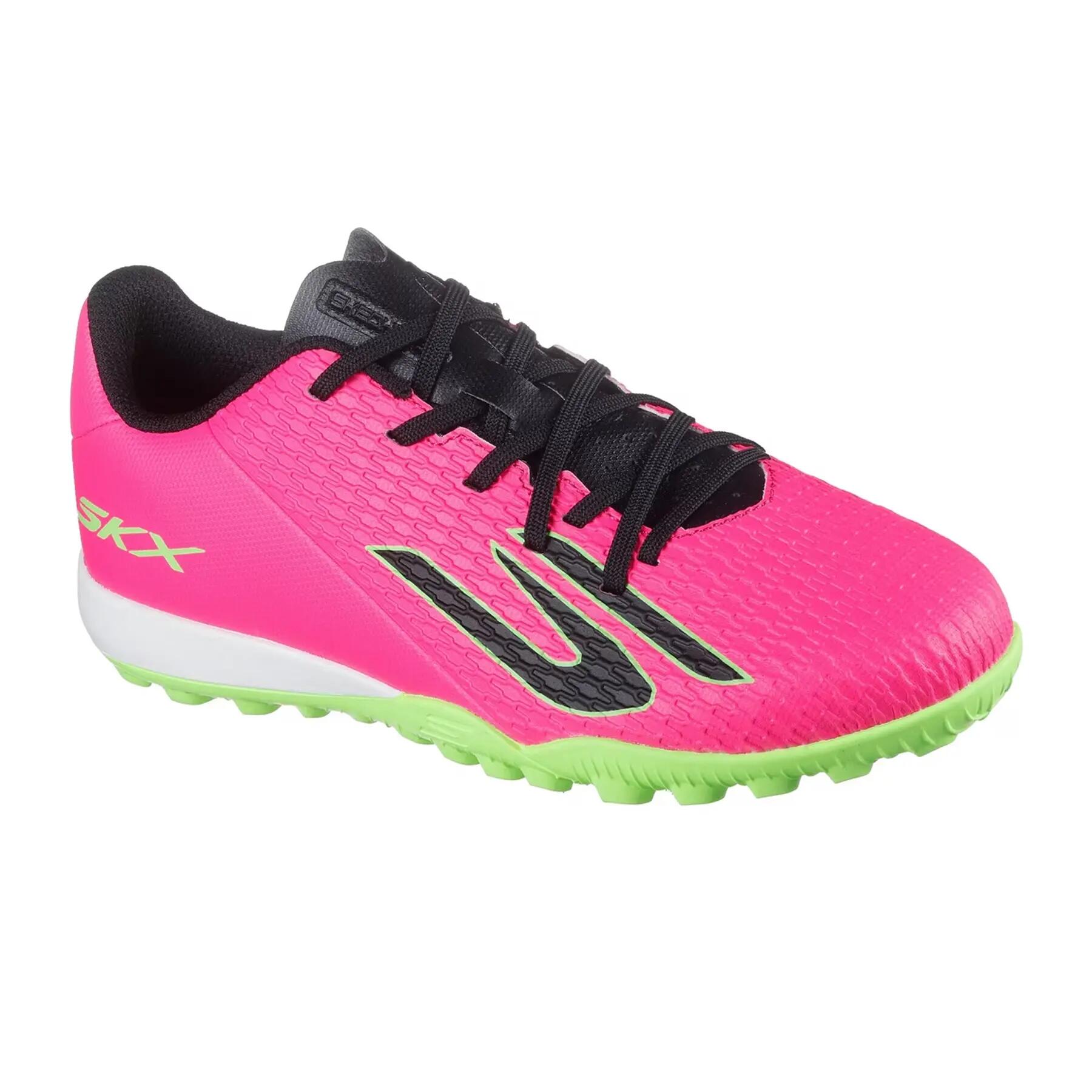 Botas de Futbol para NIÑO SKECHERS SKECHERS SKX_2 JR YOUTH TF 6/6
