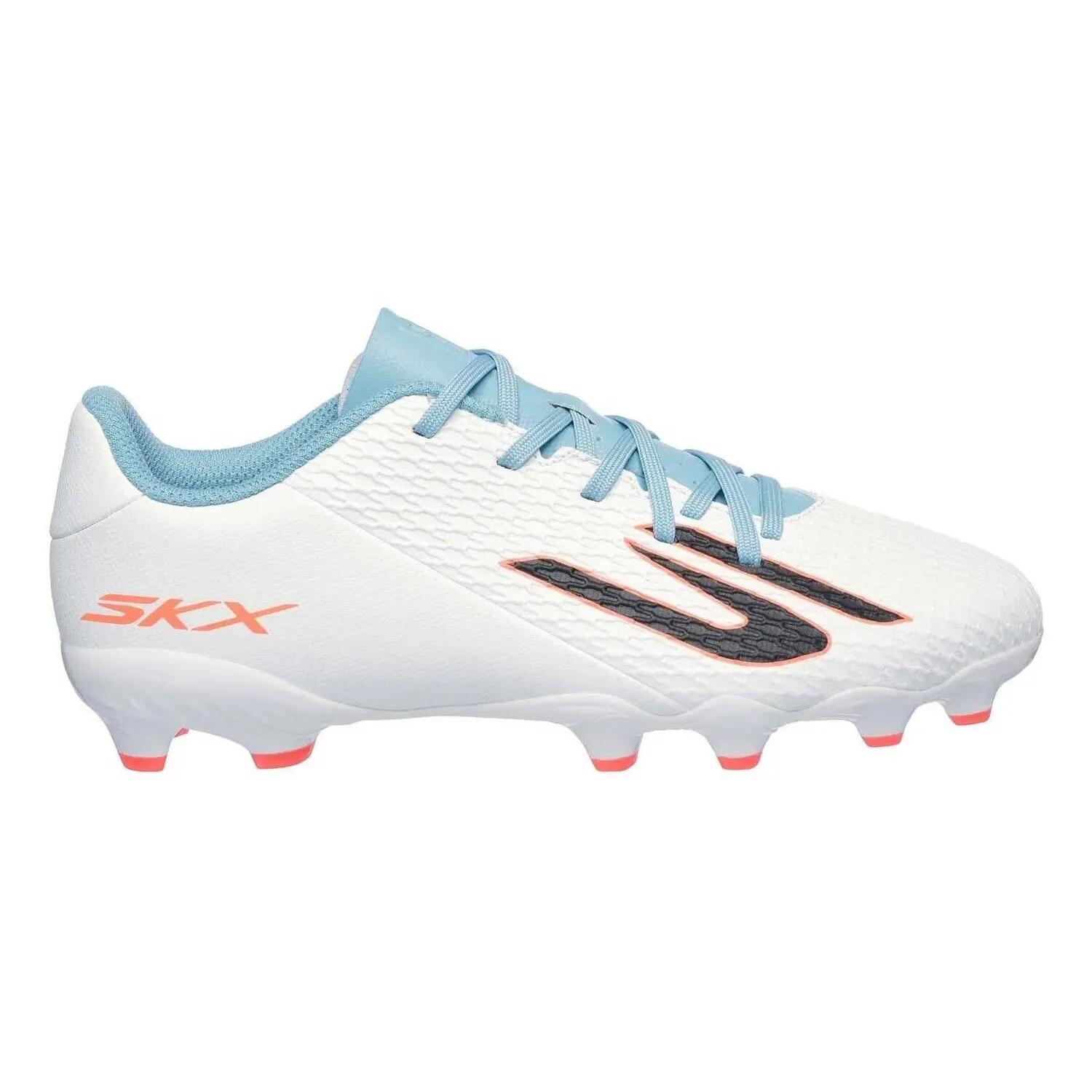 SKECHERS picture